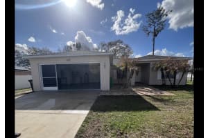 785 Mink Ct, KISSIMMEE