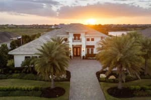 16925 Clearlake Ave, LAKEWOOD RANCH 16925 Clearlake Ave, LAKEWOOD RANCH