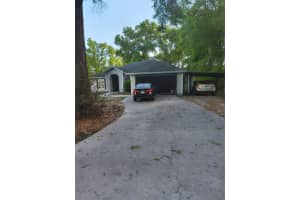192 Sw Lanktree Gln, FORT WHITE