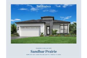 12393 Falling Leaf Pl, VENICE