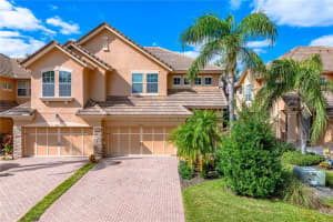 5531 Napa Dr, SARASOTA