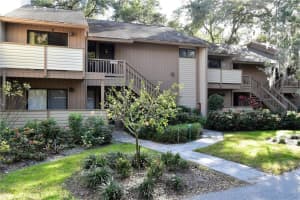 1680 Brookhouse Cir #br209, SARASOTA