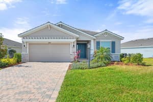 17738 Pastureland Ave, LAKEWOOD RANCH