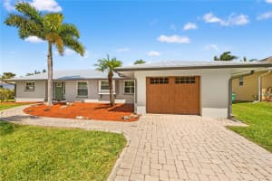 18254 Bracken Cir, PORT CHARLOTTE 18254 Bracken Cir, PORT CHARLOTTE