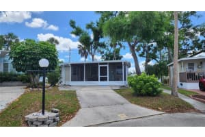 3333 26th Ave E #5, BRADENTON