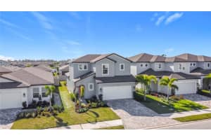16863 Fiesta Dr, PORT CHARLOTTE