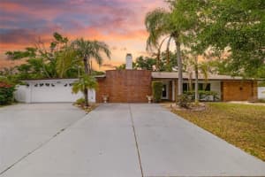 4158 Prudence Dr, SARASOTA