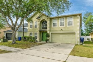 217 Tres Reyes Ln, GROVELAND