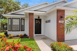 2144 Hatteras Pt, LAKELAND