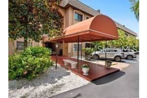 3700 S Osprey Ave #221, SARASOTA