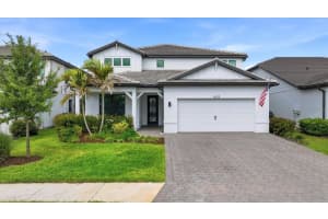 16313 Hidden Oak Loop, BRADENTON