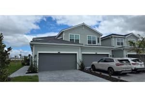 19223 Cherrystone Way #101, BRADENTON