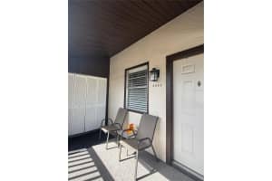 3866 59th Ave W #3866, BRADENTON