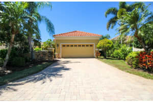 7236 Presidio Gln, LAKEWOOD RANCH 7236 Presidio Gln, LAKEWOOD RANCH