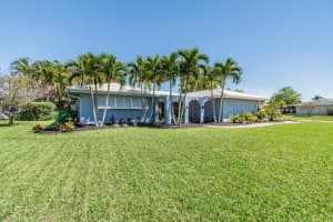 1219 Village Green Pkwy, BRADENTON