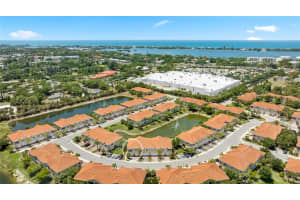 4271 Expedition Way #103, OSPREY