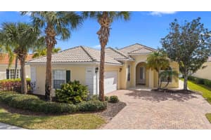 7687 Uliva Way, SARASOTA 7687 Uliva Way, SARASOTA