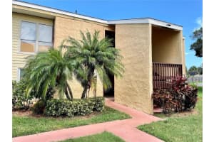 3473 Clark Rd #171, SARASOTA