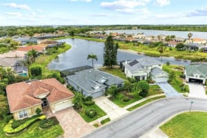 4514 50th Dr W, BRADENTON