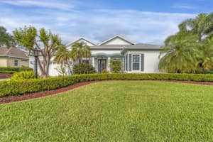 11709 Clubhouse Dr, LAKEWOOD RANCH 11709 Clubhouse Dr, LAKEWOOD RANCH