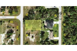 126 Grandmont St, PORT CHARLOTTE