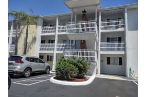 1566 Pleasant Rd #j24, BRADENTON