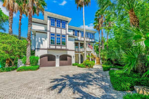 103 Park Ave, ANNA MARIA 103 Park Ave, ANNA MARIA
