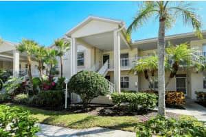 9489 Millbank Dr #2625, SARASOTA