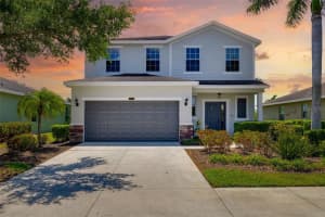 5347 Mang Pl, SARASOTA