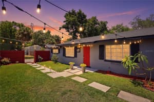 3825 Old Bradenton Rd, SARASOTA