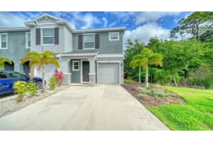 6560 Calypso Coral Ln, SARASOTA