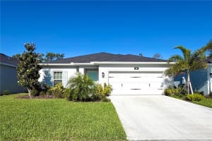 806 170th Ct E, BRADENTON