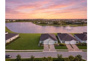 17817 Pastureland Ave, LAKEWOOD RANCH