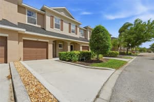 1386 Grantham Dr, SARASOTA