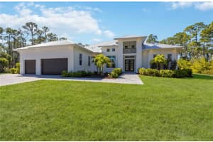 143 Creek Dr Se, PORT CHARLOTTE 143 Creek Dr Se, PORT CHARLOTTE