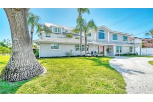 404 S Polk Dr, SARASOTA