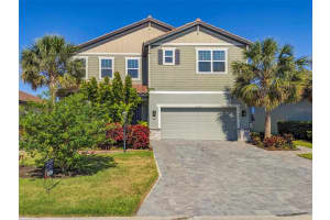 3324 Big Sky Way, LAKEWOOD RANCH