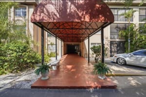 3700 S Osprey Ave #115, SARASOTA