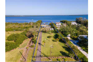 2101 27th Avenue Blvd W, PALMETTO 2101 27th Avenue Blvd W, PALMETTO