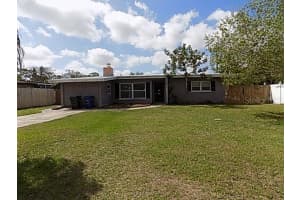3642 Dover Dr, SARASOTA