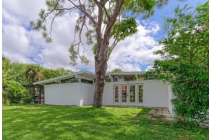 315 Park Blvd S, VENICE