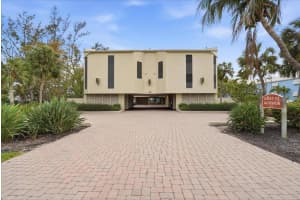 5611 Gulf Of Mexico Dr #3, LONGBOAT KEY 5611 Gulf Of Mexico Dr #3, LONGBOAT KEY