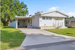 1419 41st Ave E, ELLENTON 1419 41st Ave E, ELLENTON