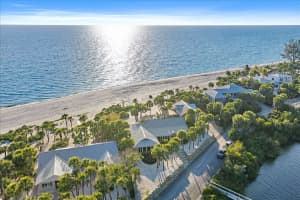 756 N Manasota Key Rd, ENGLEWOOD 756 N Manasota Key Rd, ENGLEWOOD
