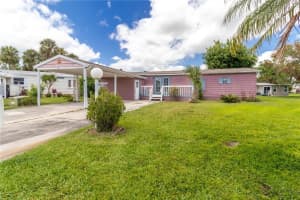48 Quail Ct, ELLENTON