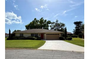 1518 70th St W, BRADENTON