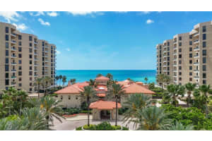 1241 Gulf Of Mexico Dr #506, LONGBOAT KEY