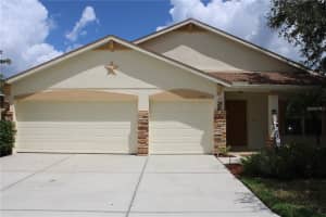 11479 Walden Loop, PARRISH 11479 Walden Loop, PARRISH