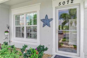 5072 Misty Canal Pl, BRADENTON