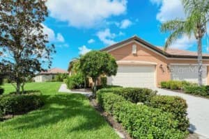 20405 Cavallo Ct, VENICE 20405 Cavallo Ct, VENICE